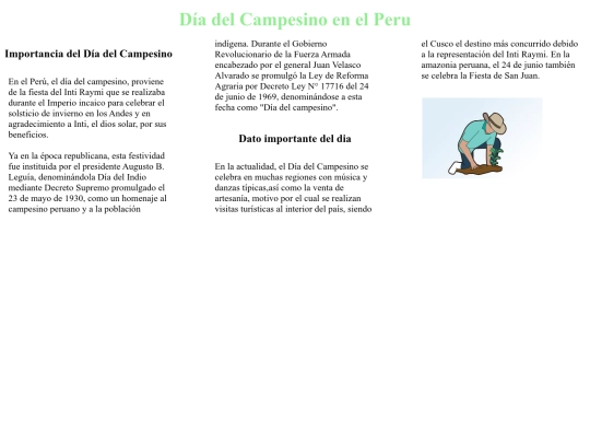 practica3/new 2 screenshot