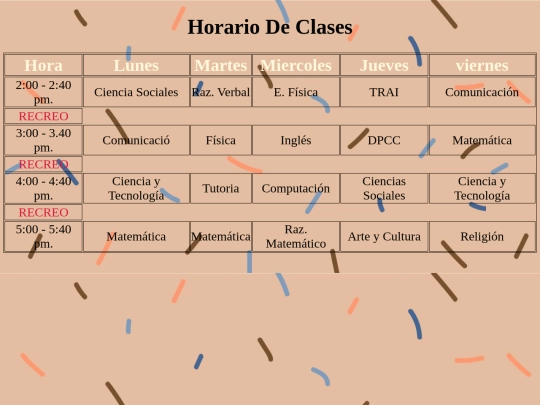 practica4/new 1 screenshot