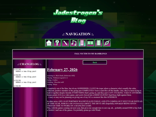 blog/feb2026 screenshot