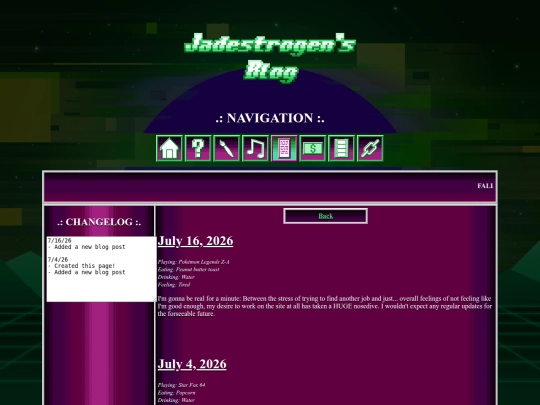 blog/jul2026 screenshot