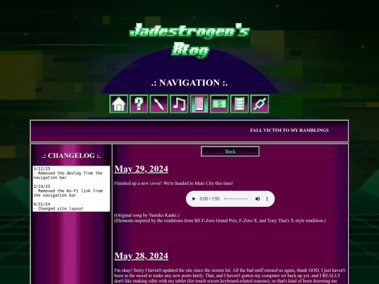 blog/may2024 screenshot