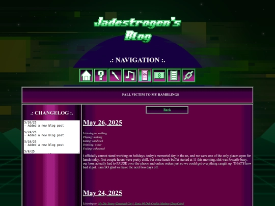 blog/may2025 screenshot