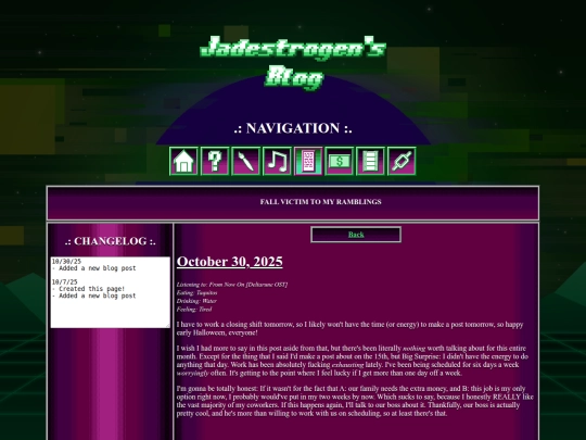 blog/oct2025 screenshot
