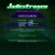 Jadestrogen avatar