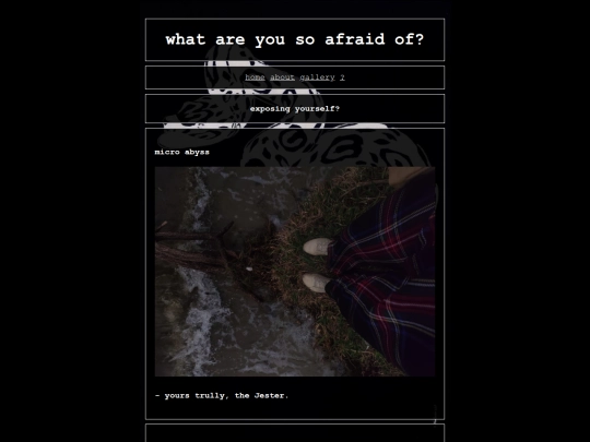 gallery screenshot