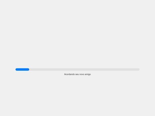 loading screenshot