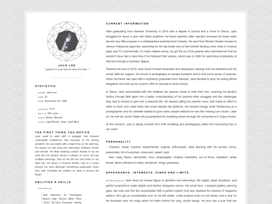 characters/charbio-jack screenshot