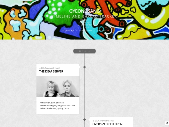 gyeongsang/threadtracker screenshot