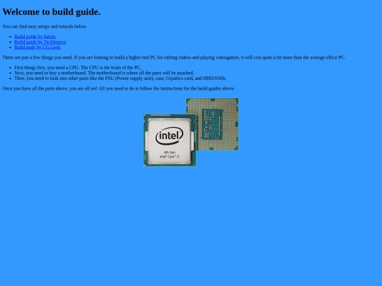 index3 screenshot
