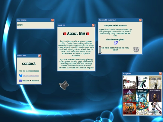 about screenshot