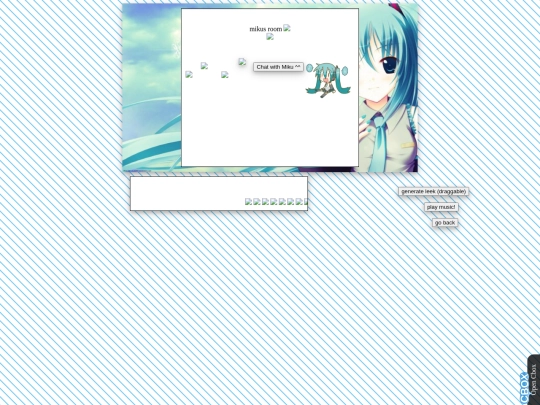 01 screenshot