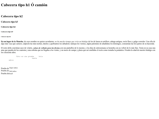 Práctica 3/Ejemplos y Prácticas/Ejemplo 1 screenshot