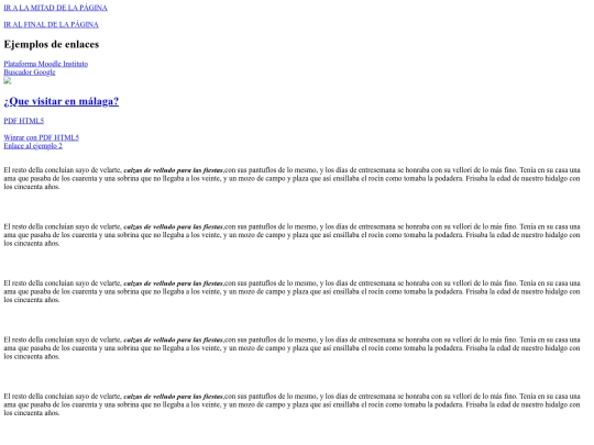 Práctica 3/Ejemplos y Prácticas/Ejemplo 4 screenshot