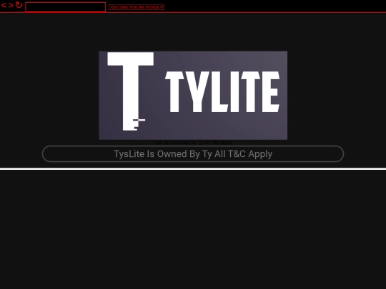 static screenshot