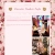 wonder cookie cafe avatar