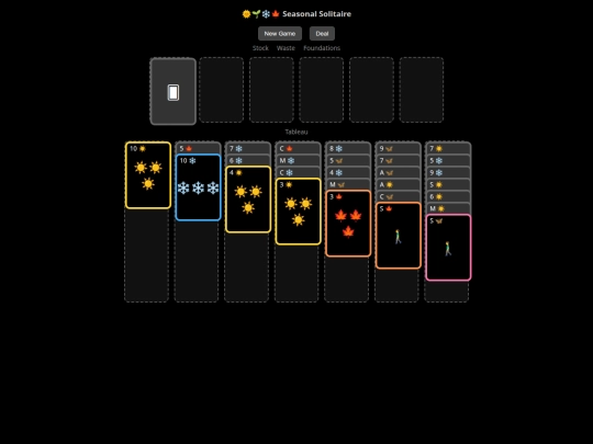 cycles/sample screenshot