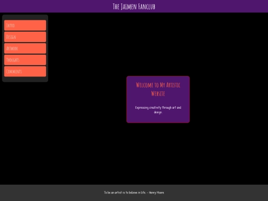 fdfd screenshot