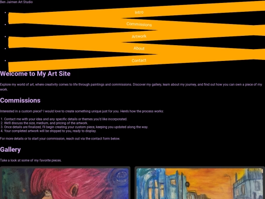 index2 screenshot