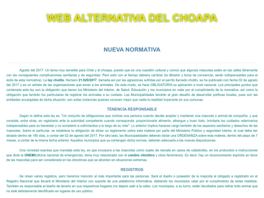 tenencia-responsable screenshot