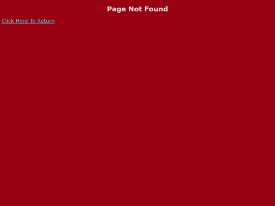 Nerd screenshot