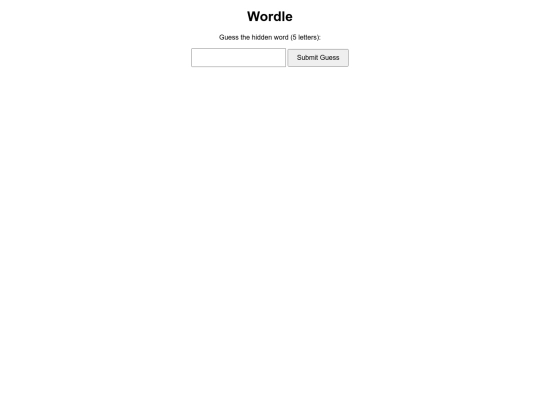 l screenshot