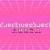 adjective-object.yorniq.xyz avatar