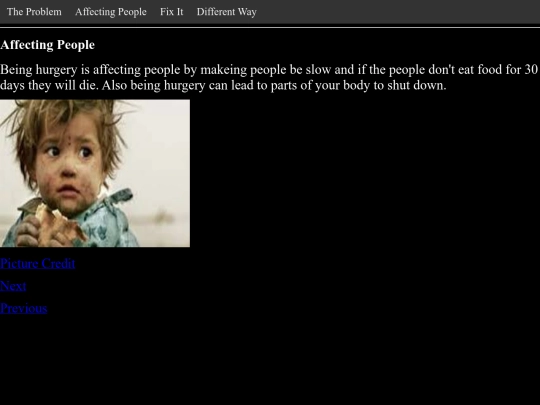 page2 screenshot