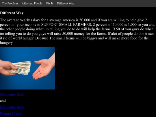 page4 screenshot