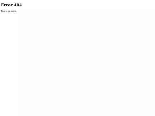 googled5dc006b1fdc5978 (1) screenshot
