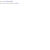 Index.html avatar