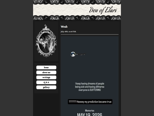 july-2026 screenshot