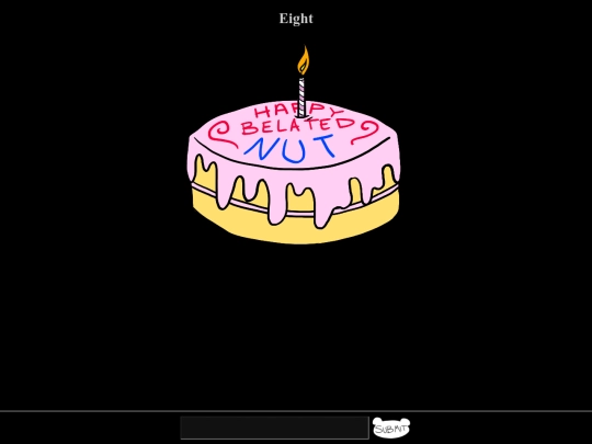 O648eram screenshot