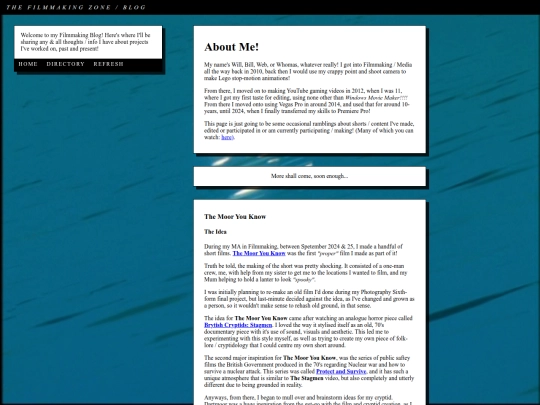 filmzone screenshot