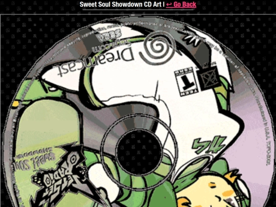 art/artwork/2023/JSRDisc screenshot