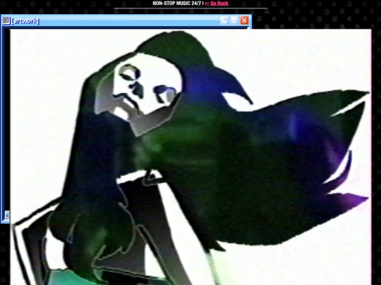 art/artwork/2023/coolinmotion screenshot