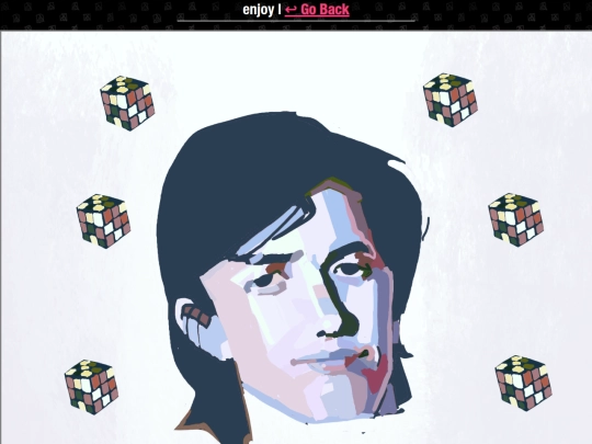 art/artwork/2023/enjoy screenshot