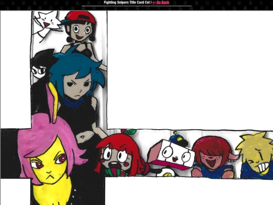 art/artwork/2023/fscel screenshot