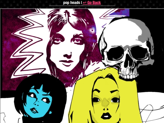 art/artwork/2024/popheads screenshot