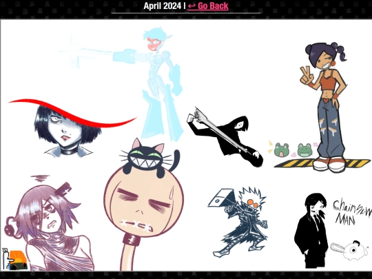 art/artwork/aggie/april2024 screenshot