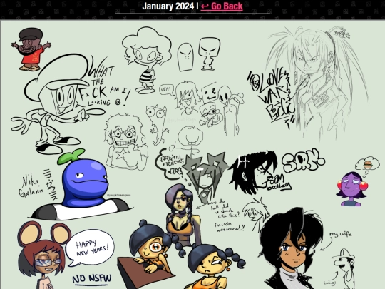 art/artwork/aggie/jan2024 screenshot