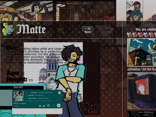 art/characters/kkg/matte screenshot