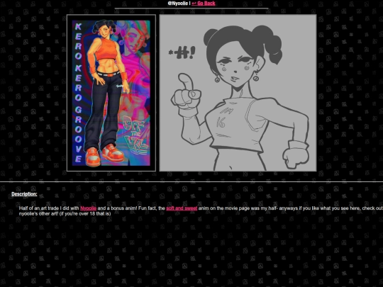 art/fanart/commissions/nyoolie screenshot