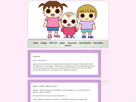 eps screenshot