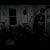 Nico's room. avatar