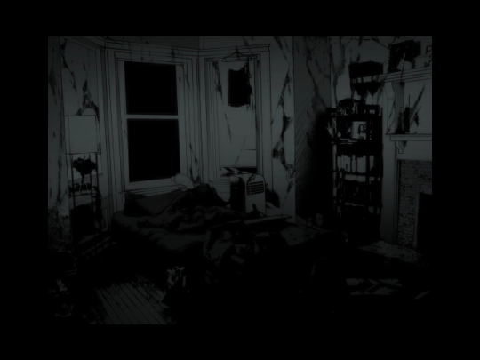 start screenshot