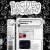 poskpo.yorniq.xyz avatar