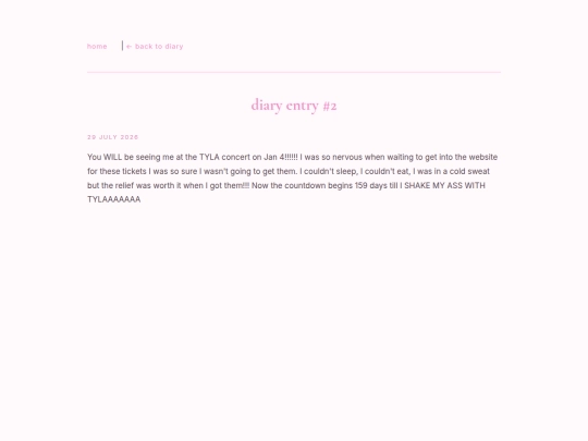 entry1 screenshot