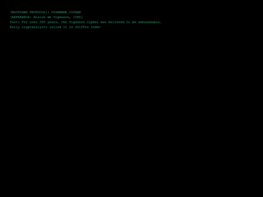 cipher-restore screenshot
