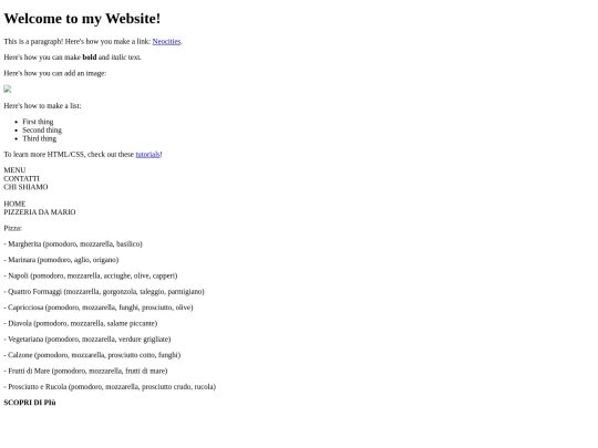 Figma screenshot