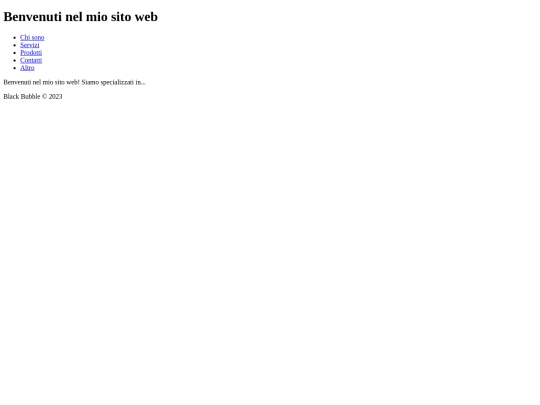 Index2 screenshot